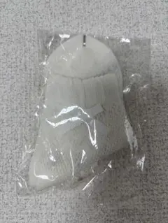 【新品未開封】組曲ホワイト系キッズ靴下 サイズ13-15