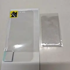 【即購入OK♥】iPhone16　画面保護フィルム 透明　保護
