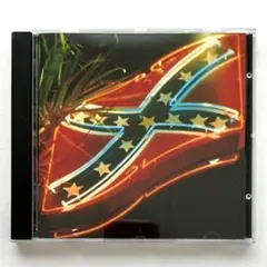 Primal Scream｜Give Out But Don't Give Up
