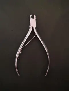 Item thumbnail for item 8254a657-f4b7-4176-8317-a197932a7ed6