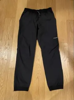 7月2日まで出品❗️【美品】パタゴニア テルボンヌジョガーズ M SP24 パタゴニア テルボンヌジョガーズ Sサイズ - メルカリ