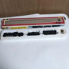 Item thumbnail for item 48acf16b-42ae-48df-a67e-e8af68babbcc