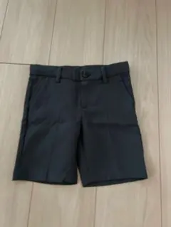 H&M 2-3Yハーフパンツ