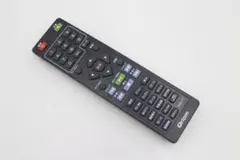 Item thumbnail for item 38d16da6-3956-4797-b978-e8a07a8db42a