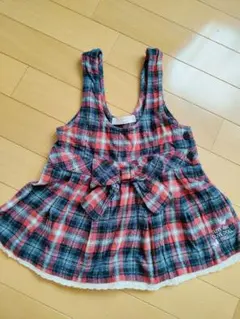 OLIVE des OLIVE ワンピース 90