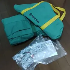 タープ テンマクデザイン ムササビタープ 焚き火 VC
