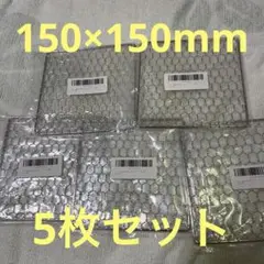 Item thumbnail for item 5c6f43f1-2b77-4603-9fcd-c238a80b9561
