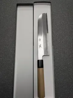 Item thumbnail for item 3cd68c01-49da-48cd-bd48-ce3ba676ab6e