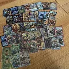 デュエルマスターズ