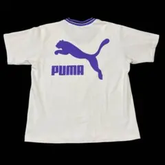 Item thumbnail for item d00e99a7-9d81-477f-853d-fcabf8721faf