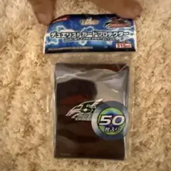 遊戯王カードスリーブ