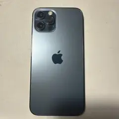 Apple iPhone 12 Pro 本体 箱付き