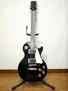 2025年最新】epiphone les paul 100の人気アイテム - メルカリ