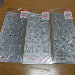 Item thumbnail for item 9d32eb89-94d2-4690-8737-f02f46b7ca63