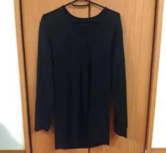 Item thumbnail for item 1a961526-7848-45ea-b830-9e8c1609e7e9