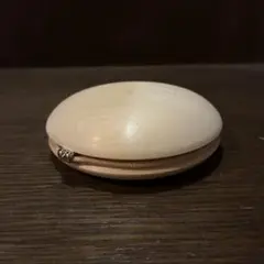 Item thumbnail for item d4ea17f3-8f23-49c9-8279-b5aead021ed8