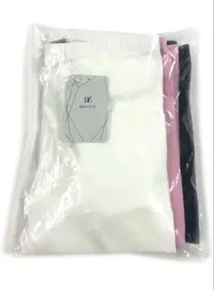 Item thumbnail for item 57a7b0d3-b6f0-4c52-80fd-cf47ae4d9dd7