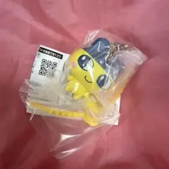 たまごっち カラフルマルチチャーム まめっち　ガチャ　ガシャポン