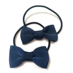 Item thumbnail for item 092306bf-8f62-4c56-ab17-9054ecd89da8