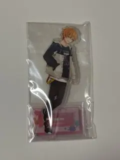 東雲彰人　アクスタ
