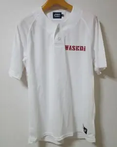 Item thumbnail for item d4d83528-f284-4504-a32d-c8f3efe0b679