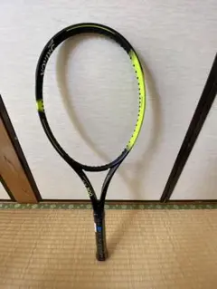 ダンロップ SX300 2020 新品未使用