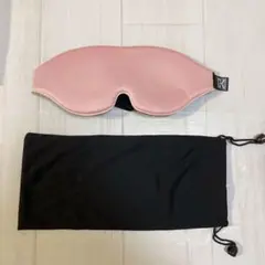 Item thumbnail for item a5d23cb1-d2cd-43fe-b6f5-47c55fc60aec