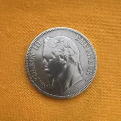 2025年最新】ナポレオン フラン 金貨の人気アイテム - メルカリ