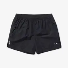 NIKE NOCTA カーディナル ナイロン ショートパンツ ブルー Lサイズ NIKE公式】NOCTA カーディナル ナイロン ショートパンツ