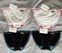 Item thumbnail for item 39cdddf3-92c4-49a8-92e3-a88aa5896022