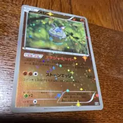メレシー XY ミラー