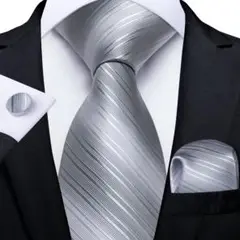 Item thumbnail for item 66546076-9e48-4c49-a703-66c80eea936c