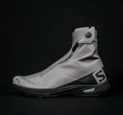 SALOMON XA ALPINE 2 ADVANCED