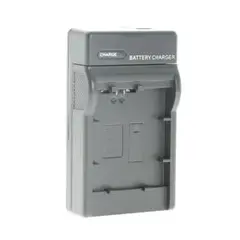 Item thumbnail for item 8cfb97f1-c886-4efa-ab6a-839e44ac18be