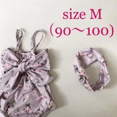 Item thumbnail for item bb0389c1-d22d-4d1f-886c-f55b0ff77dff