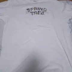 家入レオ Tシャツ 野音 ステッカー