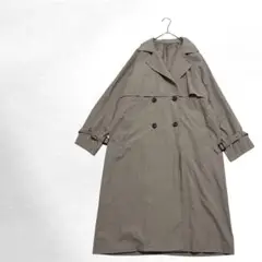 Item thumbnail for item 5dc3af30-e984-4509-93bc-89211a7f6768