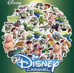 Item thumbnail for item 9646c63b-9e93-4000-a9f4-93203b62493d