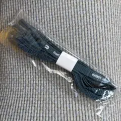 新品未使用　UNISONSQUAREGARDEN シューレース　靴紐
