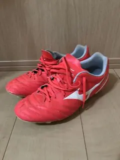 Mizuno モナルシーダネオ26.5