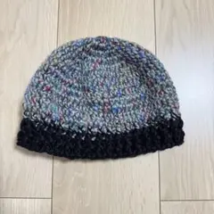 Item thumbnail for item 1f9dc4a4-7a54-43d0-a3e4-4b9e1bc91593