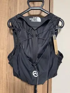 THE NORTH FACE TR 10 ブラック M/9L