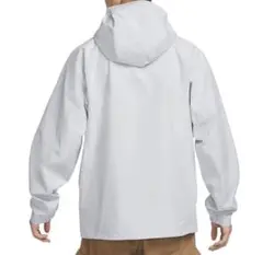 Item thumbnail for item 33261460-75dd-4ea0-acb8-c556f7b1b4e7