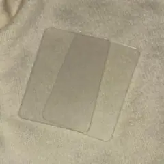 Item thumbnail for item 85ecc27a-916f-44a5-9c4b-f3131b105c5f