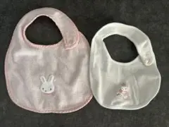 ファミリア スタイ ピンク 2枚セット