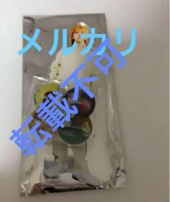 松岡充　アクスタ SOPHIA 松岡充 スターライト ヨコハマ コウベ アクリルスタンド