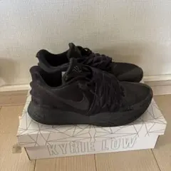 Item thumbnail for item 1caef63c-3758-4aff-a424-8b69f45cc1b4