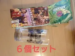 Item thumbnail for item ae4c217b-02b2-4154-b86c-68584fe93921