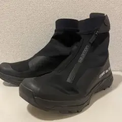 2025年最新】salomon xa alpineの人気アイテム - メルカリ