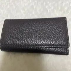 Item thumbnail for item cb070f94-41b7-4a4d-ae7a-7a635b8e590d